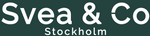 Svea & Co