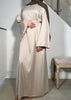 Zahra Mirage™ | Vacker kaftan under Ramadan!