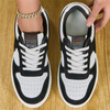 Velaria™ | Vackra sneakers för alla tillfällen!