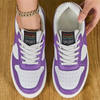 Velaria™ | Vackra sneakers för alla tillfällen!