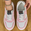 Velaria™ | Vackra sneakers för alla tillfällen!