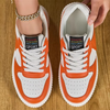 Velaria™ | Vackra sneakers för alla tillfällen!