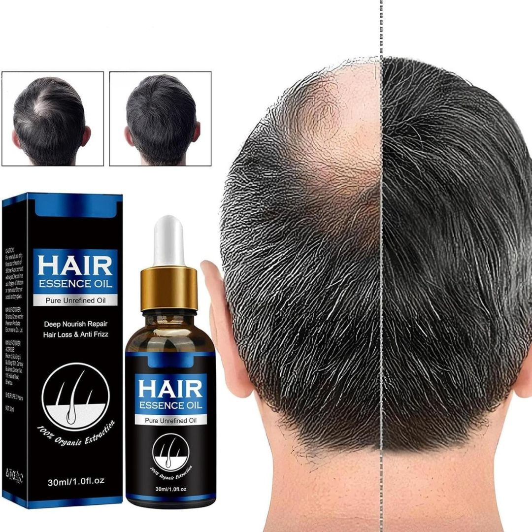 Transformo™ | För de snabbaste och mest imponerande resultaten!
