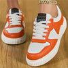 Velaria™ | Vackra sneakers för alla tillfällen!
