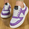 Velaria™ | Vackra sneakers för alla tillfällen!