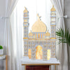 DuaNight™ | Den bästa atmosfären under Ramadan!