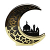LunarGlow™ | Lys upp ditt firande!