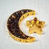 StarryDelights™ | Vacker Eid-dekoration!
