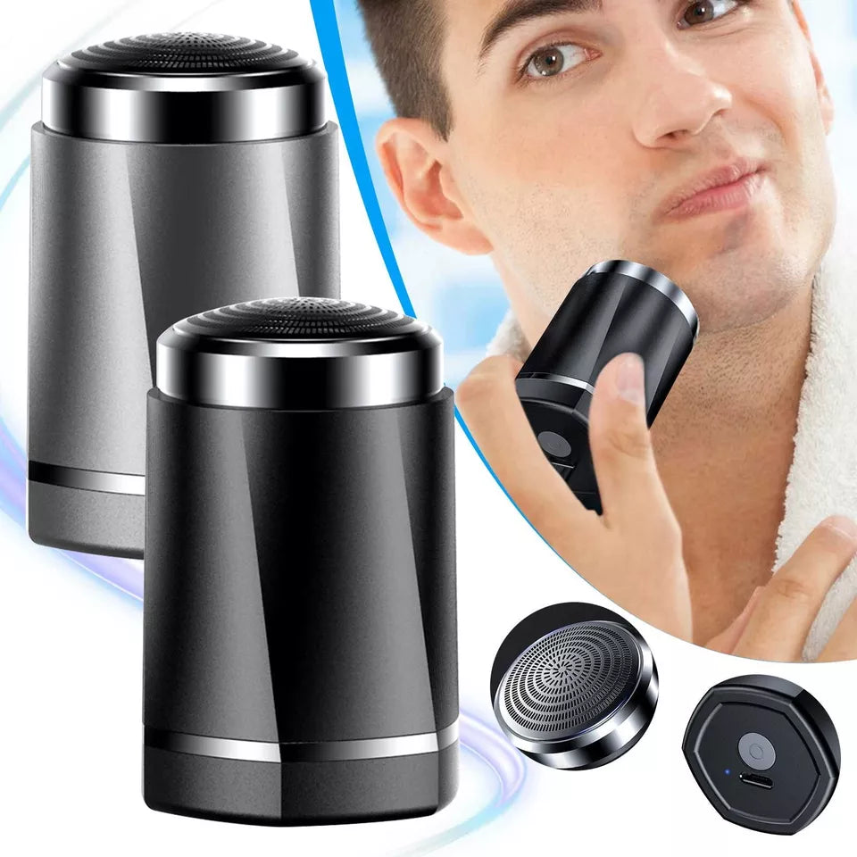 PrestigePro™ |  Rakning utan smärta och på nolltid!
