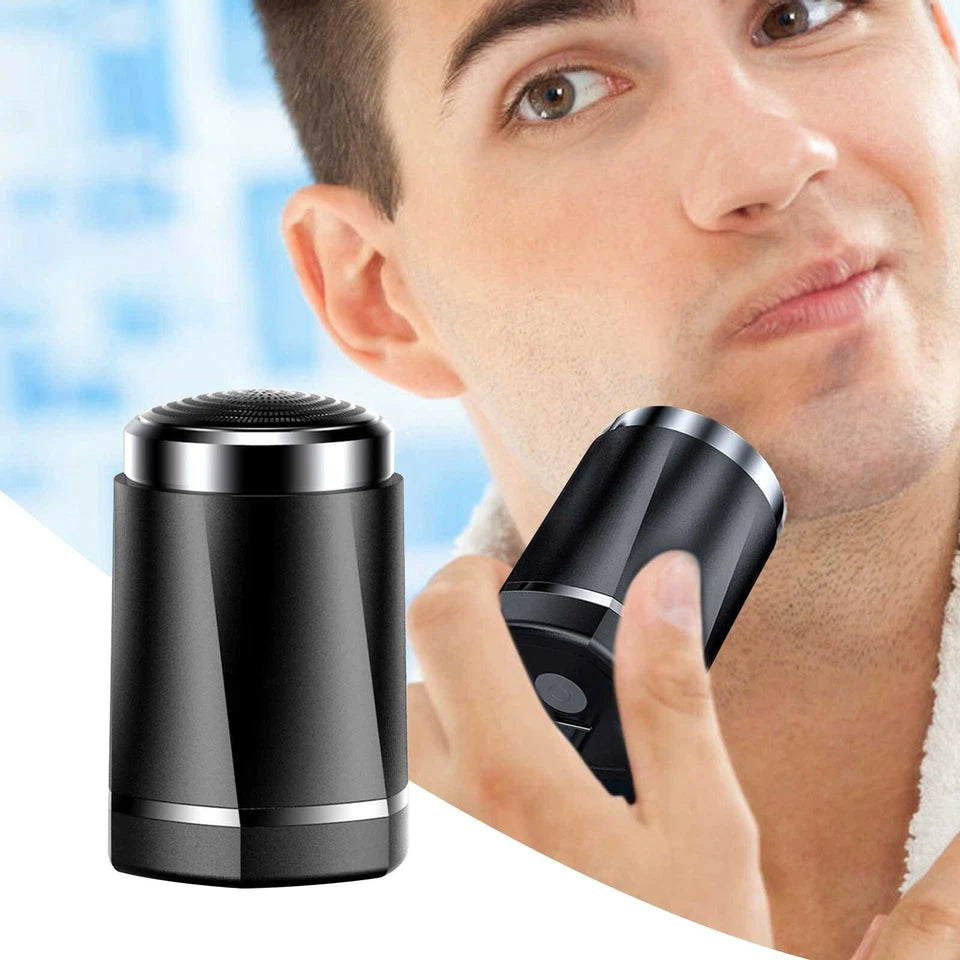 PrestigePro™ |  Rakning utan smärta och på nolltid!