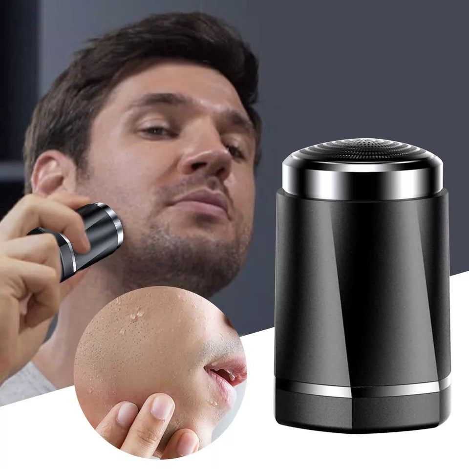 PrestigePro™ |  Rakning utan smärta och på nolltid!